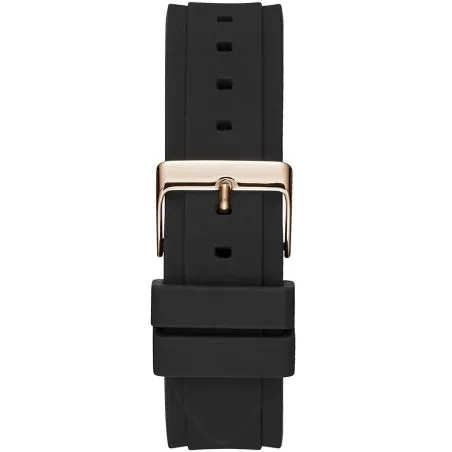 Montre Femme GUESS W1094L6 - Guess