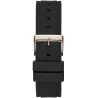Montre Femme GUESS W1094L6 - Guess
