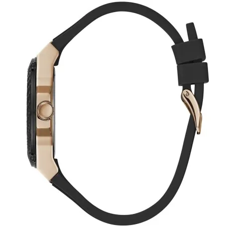 Montre Femme GUESS W1094L6 - Guess
