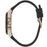 Montre Femme GUESS W1094L6 - Guess