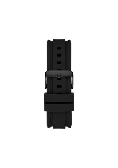 Montre Homme GUESS GW0211G3 Guess - 3