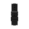 Montre Homme GUESS GW0211G3 - Guess