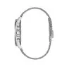 Montre Homme GUESS W1310G1 - Guess