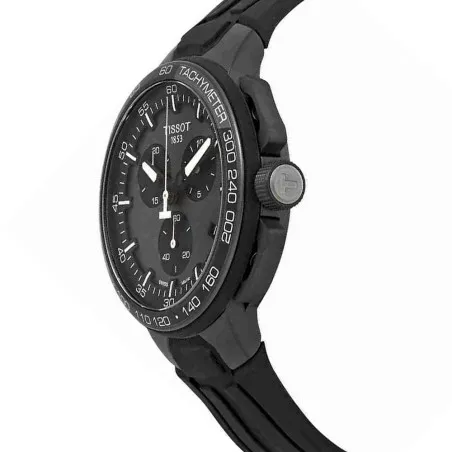 Montre Homme TISSOT T111.417.37.441.03 - Tissot