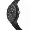 Montre Homme TISSOT T111.417.37.441.03 - Tissot