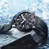 Montre Homme TISSOT T120.417.17.051.02 - Tissot