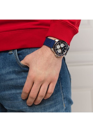 Montre Homme GUESS W1108G4 Guess - 4