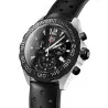 Montre Homme TAG HEUER CAZ1010.FT8024 - Tag Heuer