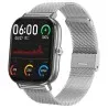 Montre Connectée Homme ALBERTO RICCI DT35+ - ALBERTO RICCI
