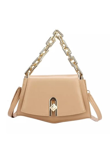 Sac à Main Femme ALBERTO RICCI AL7100 - 59