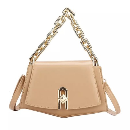 Sac à Main Femme ALBERTO RICCI AL7100 - 59