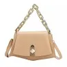 Sac à Main Femme ALBERTO RICCI AL7100 - ALBERTO RICCI