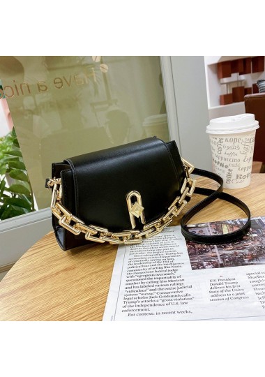 Sac à Main Femme ALBERTO RICCI AL7100
