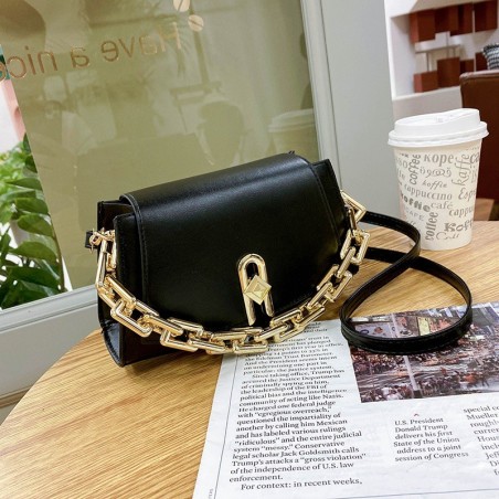 Sac à Main Femme ALBERTO RICCI AL7100