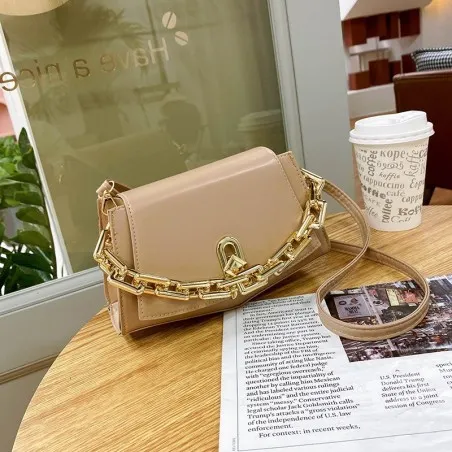 Sac à Main Femme ALBERTO RICCI AL7100 - ALBERTO RICCI