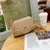 Sac à Main Femme ALBERTO RICCI AL7100 - ALBERTO RICCI