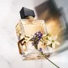 Eau de Toilette Femme YVES SAINT LAURENT LIBREE - Yves Saint Laurent