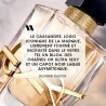 Eau de Toilette Femme YVES SAINT LAURENT LIBREE - Yves Saint Laurent