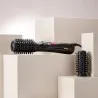 Brosse Soufflante Babyliss  BROSSE SOUFFLANTE ROTA - Babyliss