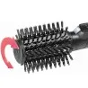 Brosse Soufflante Babyliss  BROSSE SOUFFLANTE ROTA - Babyliss