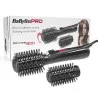 Brosse Soufflante Babyliss  BROSSE SOUFFLANTE ROTA - Babyliss