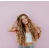 Babyliss PRO MIRACURL - Babyliss