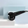 Babyliss PRO MIRACURL - Babyliss