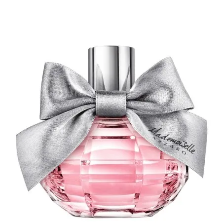 Eau de Toilette Femme AZZARO MADEMOISELLE AZZ - AZZARO