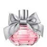 Eau de Toilette Femme AZZARO MADEMOISELLE AZZ - AZZARO