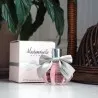 Eau de Toilette Femme AZZARO MADEMOISELLE AZZ - AZZARO