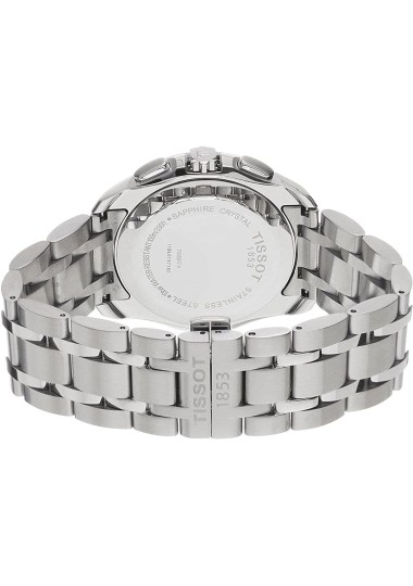 Montre Homme TISSOT T035.617.11.051.00 - Tissot