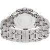 Montre Homme TISSOT T035.617.11.051.00 - Tissot