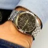 Montre Homme TISSOT T035.617.11.051.00 - Tissot