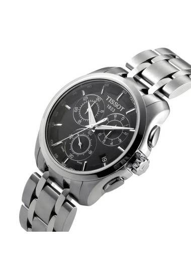 Montre Homme TISSOT T035.617.11.051.00 - Tissot