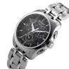 Montre Homme TISSOT T035.617.11.051.00 - Tissot