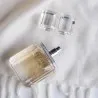 Eau de Parfum Femme AZZARO POUR ELLE - AZZARO