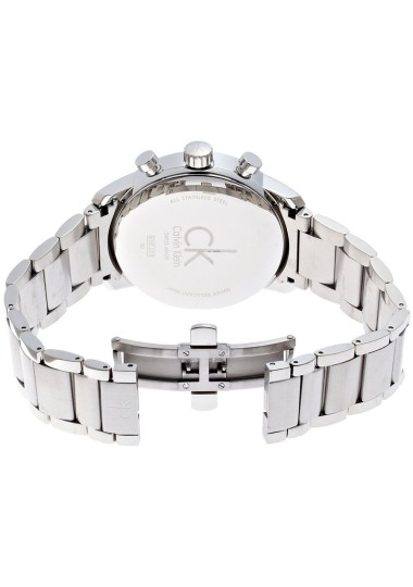 Montre Homme CALVIN KLEIN K2G2714X CALVIN KLEIN - 3