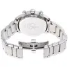 Montre Homme CALVIN KLEIN K2G2714X - CALVIN KLEIN