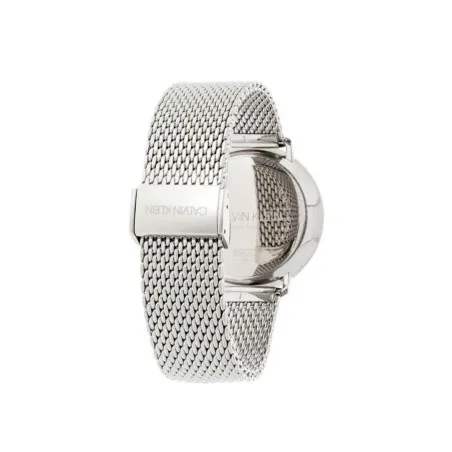 Montre Homme CALVIN KLEIN K8M27126 - CALVIN KLEIN
