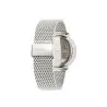 Montre Homme CALVIN KLEIN K8M27126 - CALVIN KLEIN