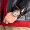 Montre Homme CALVIN KLEIN K8M27126 - CALVIN KLEIN