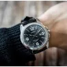 Montre Homme CASIO MTP-1314L-8AVDF - Casio
