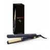 Fer à Lisse Babyliss  PRO TITANIUM - Babyliss