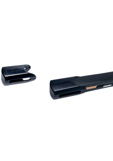 Cheveux Babyliss PRO TITANIUM Babyliss - 3