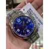 Montre Homme CASIO MTP-1314D-2AVDF - Casio