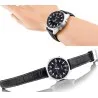 Montre Homme CASIO AMW-830L-1AVDF - Casio