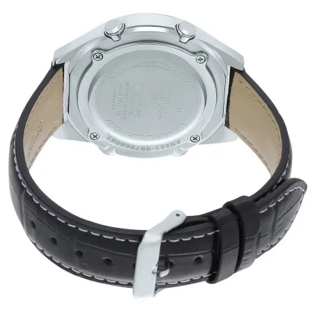 Montre Homme CASIO AMW-830L-1AVDF - Casio