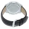 Montre Homme CASIO AMW-830L-1AVDF - Casio