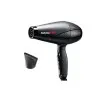 Cheveux Babyliss BLACK STAR 2200W IONIC - Babyliss