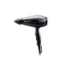 Cheveux Babyliss BLACK STAR 2200W IONIC - Babyliss